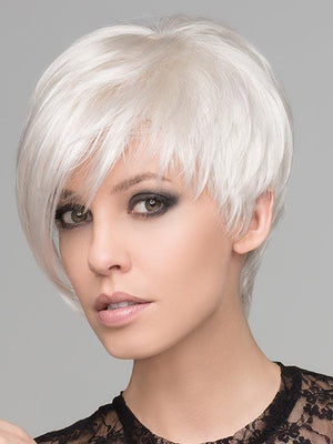 Disc | Hair Power | Synthetic Wig | Mono Part | Petite / Average| Ready to Wear| Ellen Wille - Buy Wigs USA