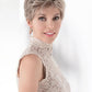 Spa | Hair Society | Synthetic Wig - Buy Wigs USA