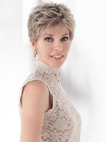 Spa | Hair Society | Synthetic Wig - Buy Wigs USA