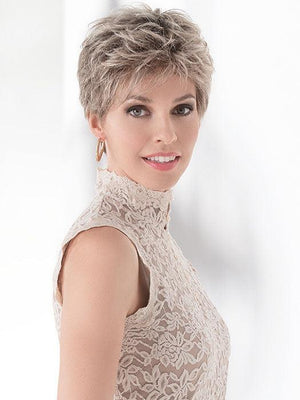 Spa | Hair Society | Synthetic Wig - Buy Wigs USA