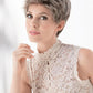 Spa | Hair Society | Synthetic Wig - Buy Wigs USA