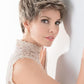 Spa | Hair Society | Synthetic Wig - Buy Wigs USA