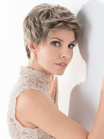 Spa | Hair Society | Synthetic Wig - Buy Wigs USA