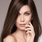 Spectra Plus | Pure Power | Remy Human Hair Wig - Buy Wigs USA