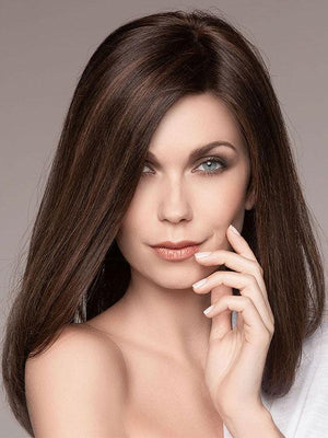 Spectra Plus | Pure Power | Remy Human Hair Wig - Buy Wigs USA