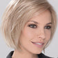 Young Mono | Hair Power | Synthetic Wig - Buy Wigs USA
