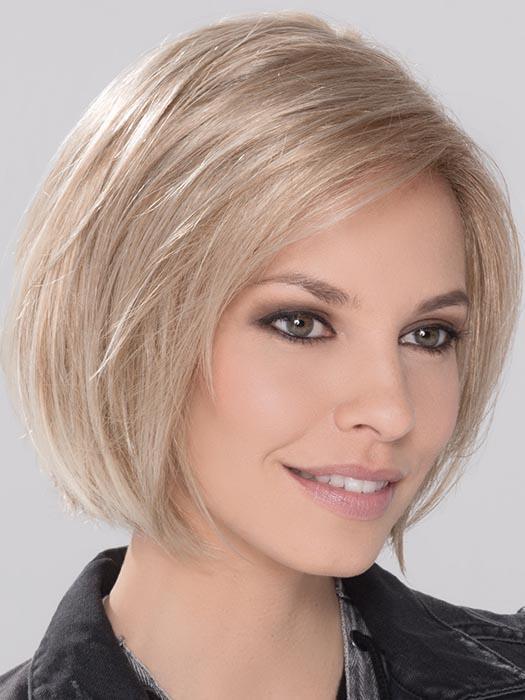 Young Mono | Hair Power | Synthetic Wig - Buy Wigs USA