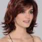 Casino More | Lace Front | Mono Part | Petite Average | Synthetic Wig | Ellen Wille - Buy Wigs USA