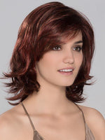 Casino More | Lace Front | Mono Part | Petite Average | Synthetic Wig | Ellen Wille - Buy Wigs USA