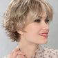 Wing | Elements | Synthetic Wig - Buy Wigs USA