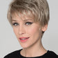 Carol | Ready To Wear | Synthetic Wig | Petite Average Cap | Ellen Wille - Buy Wigs USA
