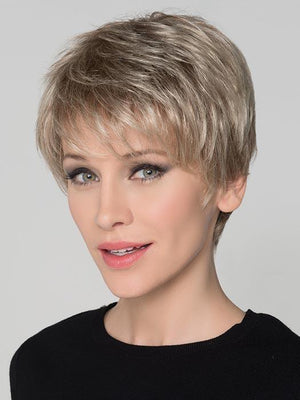 Carol | Ready To Wear | Synthetic Wig | Petite Average Cap | Ellen Wille - Buy Wigs USA