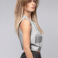 Cloud | Perucci | Heat Friendly Synthetic Wig | Petite Average | Mono Crown | Ellen Wille - Buy Wigs USA