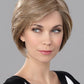 Promise Mono Part | Prime Power | Human/Synthetic Hair Blend Wig - Buy Wigs USA