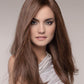 Obsession | Remy Human Hair Wig Hand Tied by Ellen Wille - Buy Wigs USA
