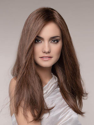 Obsession | Remy Human Hair Wig Hand Tied by Ellen Wille - Buy Wigs USA