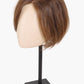 Cometa | Top Power | European Remy Human Hair Topper | Lace Front | Lace Top | Ellen Wille - Buy Wigs USA
