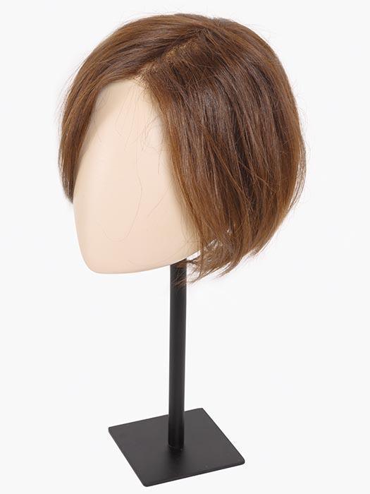 COMETA by ELLEN WILLE in DARK CHOCOLATE MIX | 4.33.6