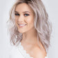 Tabu | Perucci | Heat Friendly Synthetic Wig - Buy Wigs USA