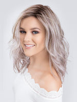 Tabu | Perucci | Heat Friendly Synthetic Wig - Buy Wigs USA