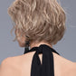 Night | Changes Collection | Synthetic Wig - Buy Wigs USA