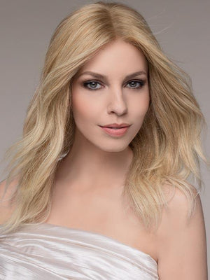 Spectra Plus | Pure Power | Remy Human Hair Wig - Buy Wigs USA