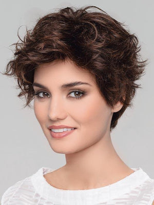 Mondo | Pur Europe | European Remy Human Hair Wig - Buy Wigs USA