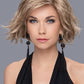 Night | Changes Collection | Synthetic Wig - Buy Wigs USA