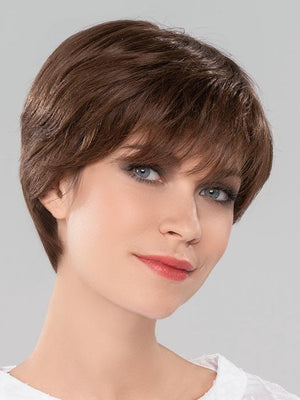 Mondo | Pur Europe | European Remy Human Hair Wig - Buy Wigs USA