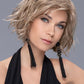 Night | Changes Collection | Synthetic Wig - Buy Wigs USA