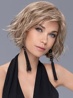 Night | Changes Collection | Synthetic Wig - Buy Wigs USA
