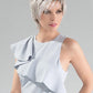 Satin | Hair Society | Synthetic Wig - Buy Wigs USA