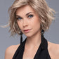 Night | Changes Collection | Synthetic Wig - Buy Wigs USA