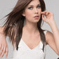 Code Mono | Hair Power | Synthetic Wig | Mono Part | Lace Front | Petite Average | Ellen Wille - Buy Wigs USA