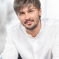 Roger 5 Stars | HAIRforMANce | Men's Synthetic Wig - Buy Wigs USA