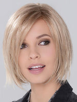 Young Mono | Hair Power | Synthetic Wig - Buy Wigs USA