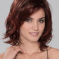 Casino More | Lace Front | Mono Part | Petite Average | Synthetic Wig | Ellen Wille - Buy Wigs USA