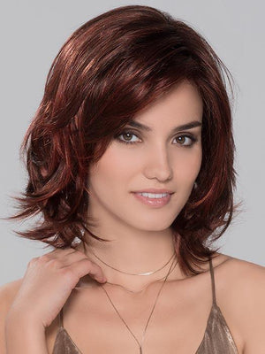 Casino More | Lace Front | Mono Part | Petite Average | Synthetic Wig | Ellen Wille - Buy Wigs USA