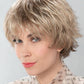 Wing | Elements | Synthetic Wig - Buy Wigs USA