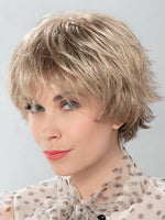 Wing | Elements | Synthetic Wig - Buy Wigs USA