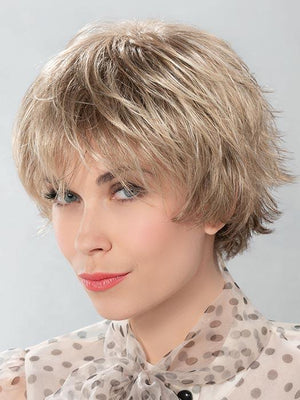 Wing | Elements | Synthetic Wig - Buy Wigs USA