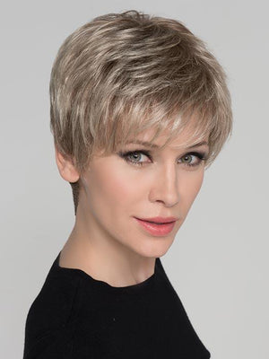 Carol | Ready To Wear | Synthetic Wig | Petite Average Cap | Ellen Wille - Buy Wigs USA