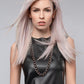 Cloud | Perucci | Heat Friendly Synthetic Wig | Petite Average | Mono Crown | Ellen Wille - Buy Wigs USA