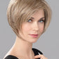 Promise Mono Part | Prime Power | Human/Synthetic Hair Blend Wig - Buy Wigs USA