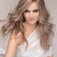 Obsession | Remy Human Hair Wig Hand Tied by Ellen Wille - Buy Wigs USA