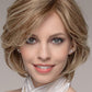 Brilliance Plus Wig by Ellen Wille | 100% Remy Human Hair, Hand-Tied, Lace Front - Buy Wigs USA