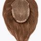 Cometa | Top Power | European Remy Human Hair Topper | Lace Front | Lace Top | Ellen Wille - Buy Wigs USA