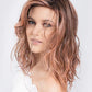 Tabu | Perucci | Heat Friendly Synthetic Wig - Buy Wigs USA