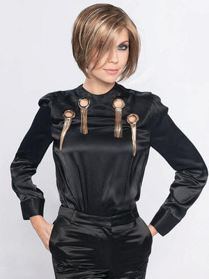 Sunset | Perucci | Synthetic Wig - Buy Wigs USA