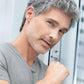 Justin | HAIRforMANce | Men's Synthetic Wig - Buy Wigs USA